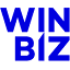 winbiz.ch
