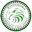 wisd.net