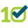 wm10.com.br