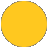 wnet.org
