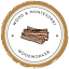 woodandmontessori.com