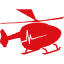 worcesterairambulance.info
