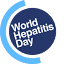 worldhepatitisday.com