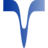 worthington-biochem.com