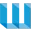 wpibuilds.com