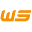 ws-autoteile.com