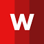 wuestenrot.sk