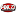 wvii.com