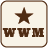 wwmerc.com