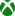 xbox.com.au