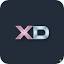 xdresser.ca
