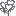 xilema.org
