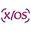 xos.nl