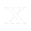 xparkmedia.com