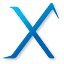 xron.net