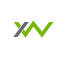 xseed.works