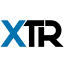 xtr.com.ar