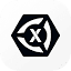 xworld-app.com