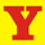 yankeecustomtruck.com