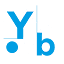 yapbreak.fr