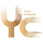 yasincomputer.com