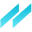 ycfreeman.com