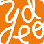 ydeo.com