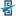 yf515.com