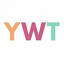 yogawinetravel.com