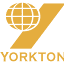 yorktongroup.com