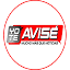 yoteaviseush.com.ar