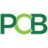 yourbank.com