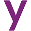 yourfone.de