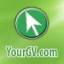 yourgv.com