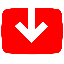 yt5s.bid