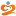 z-way-edu.com