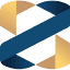 zarfamco.com