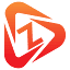zflix.ir