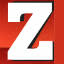 ziaruldevalcea.ro