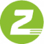 zielbar.de