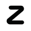 zilian.com