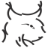 zirlynx.com