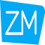 zoneminder.com