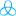 zonercloud.net
