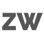 zukunftswerkstatt-innsbruck.org
