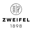 zweifel1898.ch