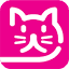 09bob.com