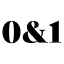0and1.de