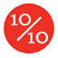 1010optics.com
