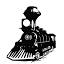 1880train.com